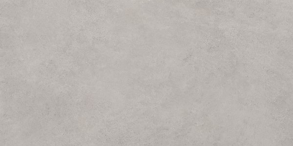 Ceramika Końskie Montreal Grey 30x60