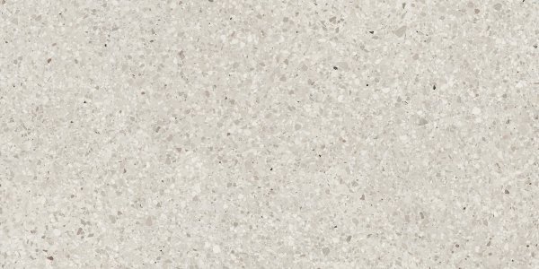 Ceramika Końskie Terazzo Grey 30x60