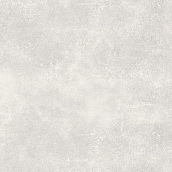 Stargres Stark White 2.0 90x90 2cm