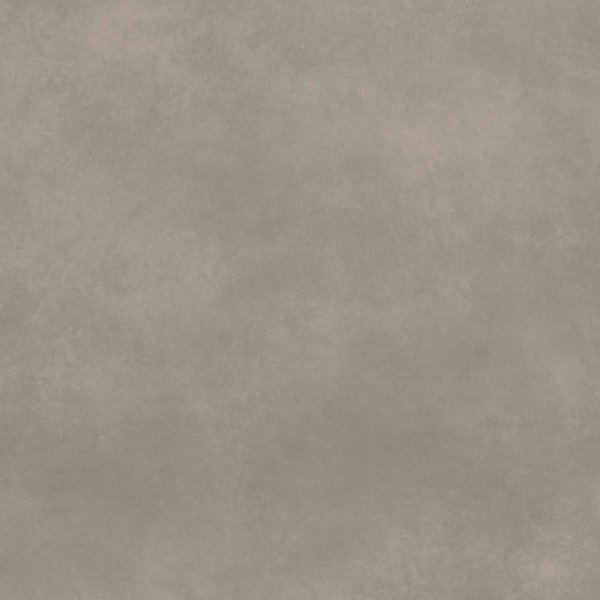 Paradyż Architeq Mocca 119,8x119,8