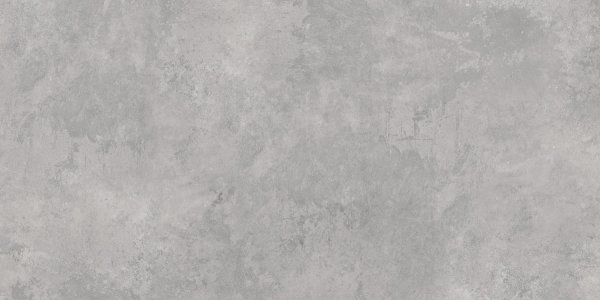 Cemento Grey Carving 60x120