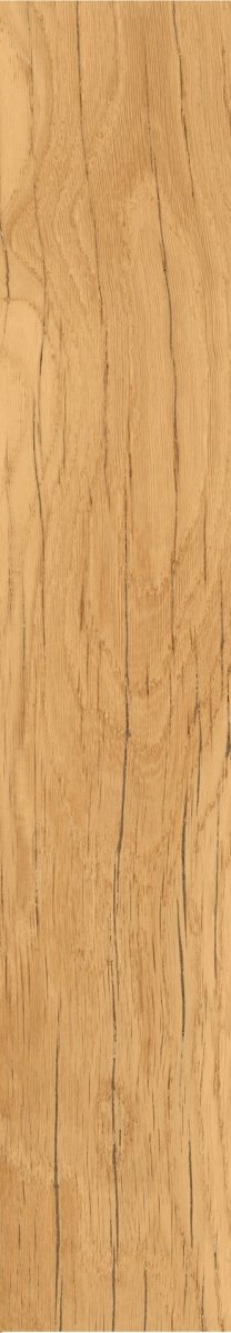 Epicentr Alpha Honey Matt 15x90