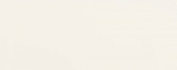 Tubądzin Essent White 29,8x74,8