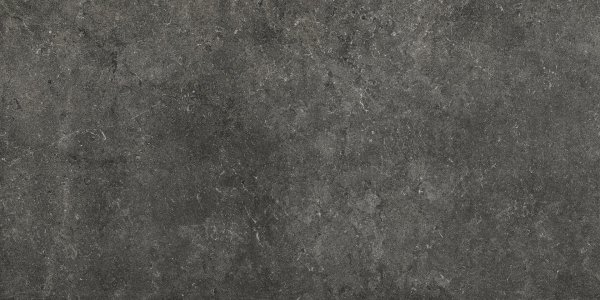 Keros Limestone Antracite 60x120