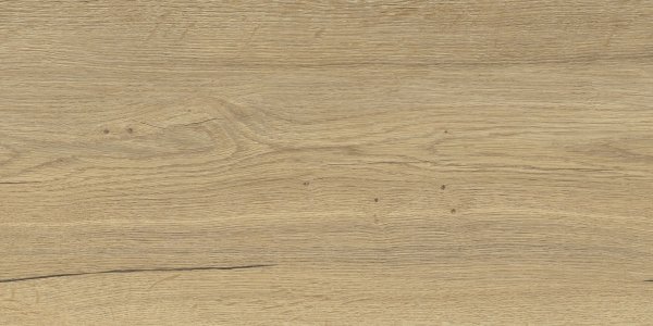 Ceramika Color Oak Honey 30x60