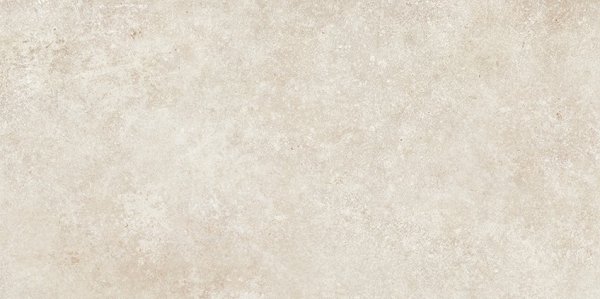 Opoczno First Row Beige Matt 29,8x59,8