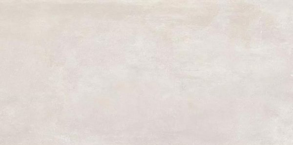 Emigres Metropoli Beige Lappato 60x120