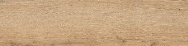 Opoczno Classic Oak Beige 22,1x89