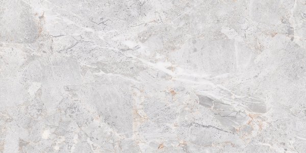 Keros Maine Gris 60x120