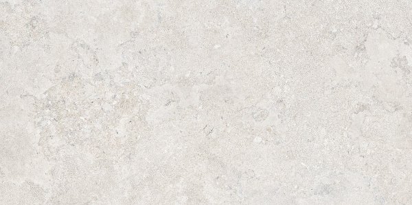 Cersanit Dueville Light Grys 59,8x119,8