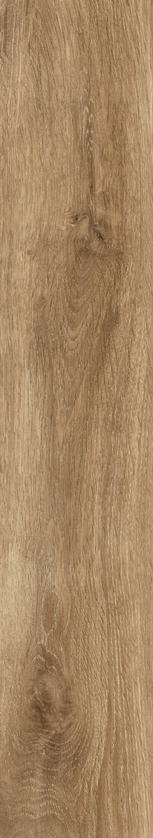 Cerrad Tramonto Beige 11x60