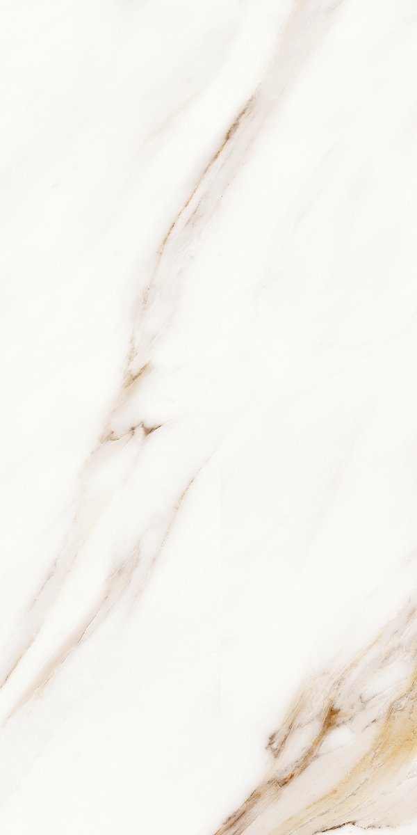 Ceramika Color Calacatta Oro 30x60