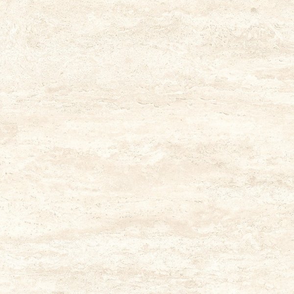 Opoczno Tossa Beige Matt 59,8x59,8