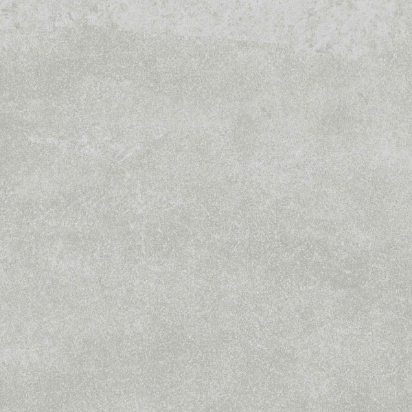 Stargres Downtown White (in) 33x33
