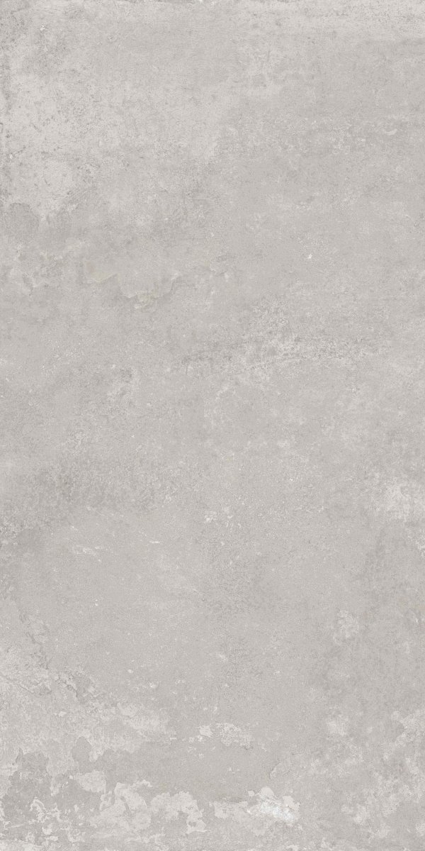 Stargres Matera Grey Mat 60x120