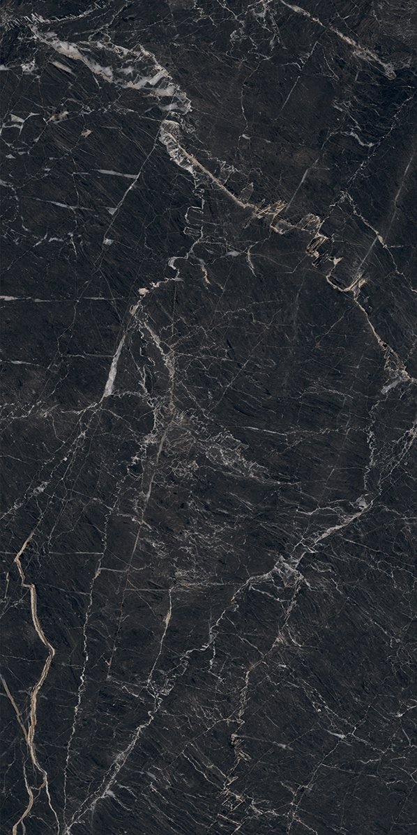 Domino Veneto black STR 119,8x59,8