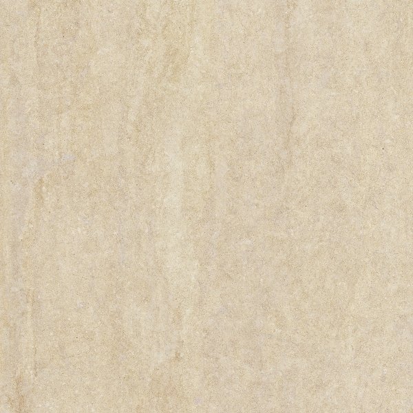 Cerrad Dignity Beige 59,7x59,7