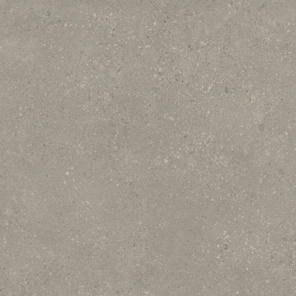 Stargres Voyager Taupe 2.0 90x90 2cm