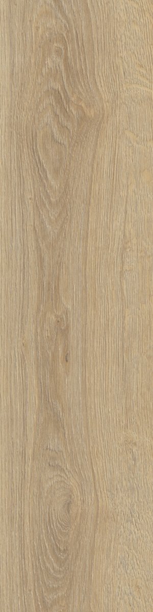 Stargres Canadian Wood Cream 15,5x62