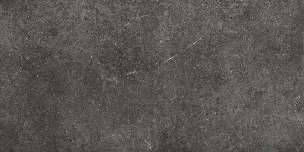 Keros Limestone Antracite 60x120