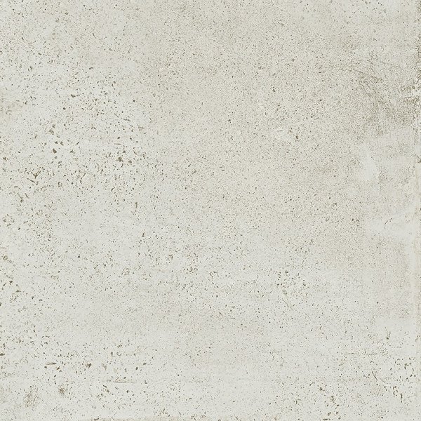 Opoczno Newstone White 59,8x59,8