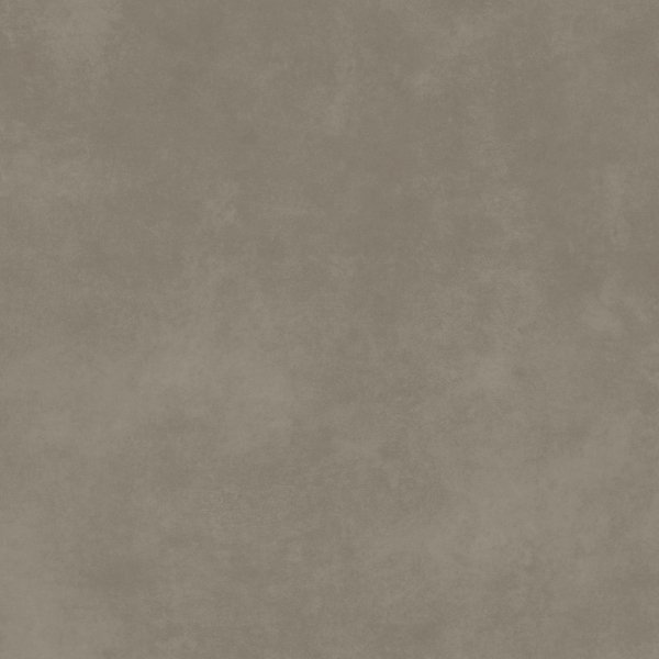 Paradyż Architeq Light Brown 119,8x119,8