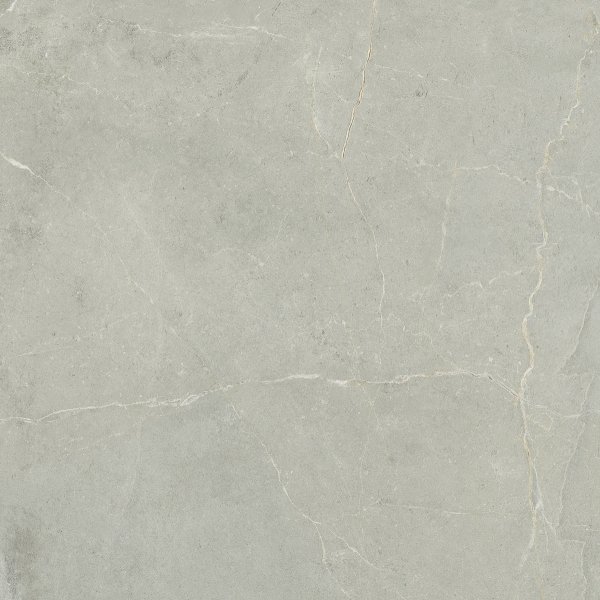 Paradyż Fillstone Grey Półpoler59,8x59,8