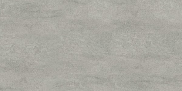 Stargres Pietra Serena Grey 2.0 60x120 2cm