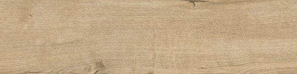 Stargres Espoo Cream 15,5x62