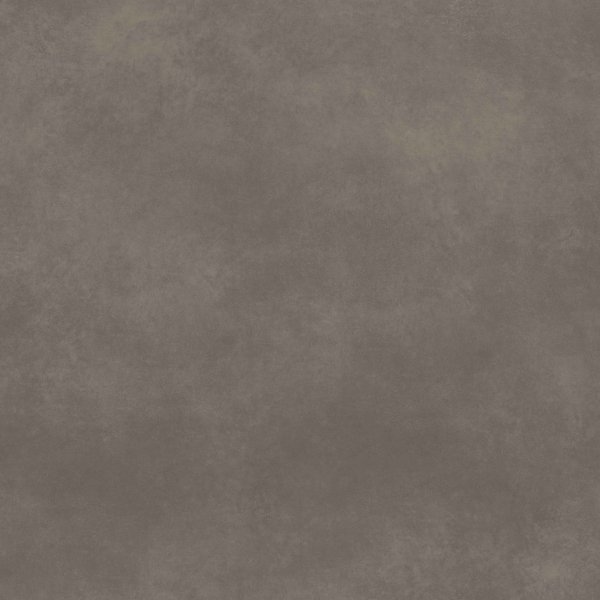 Paradyż Architeq Brown 119,8x119,8