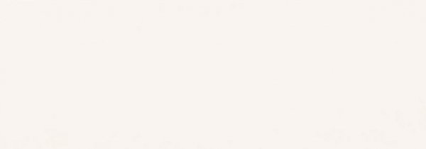 Opoczno PS904 White Satin 29x89