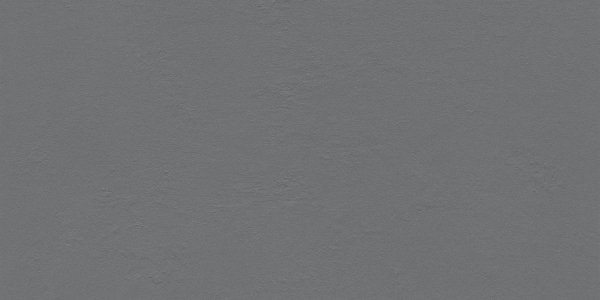 Tubądzin Industrio Graphite 119,8x59,8