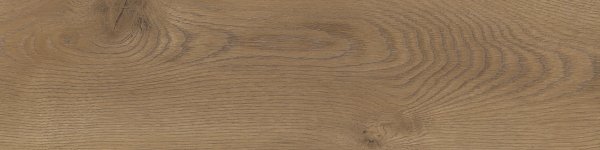 Stargres Taiga Brown 30x120