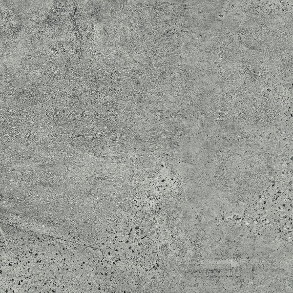 Opoczno Newstone Grey 59,8x59,8