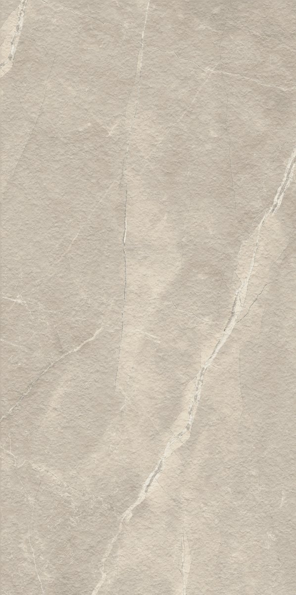Paradyż Ritual Taupe 2.0 59,5x119,5
