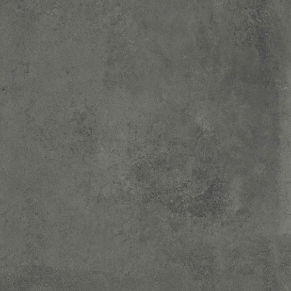 Stargres Downtown Antracite 60x60