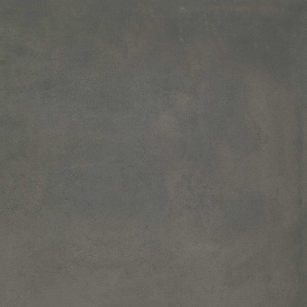 Stargres Space Antracite 2.0 60x60 2cm
