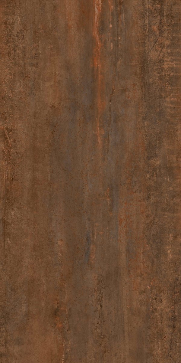 Stargres Grunge Rust 60x120