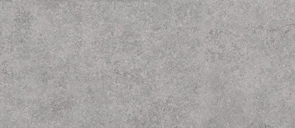 Tubądzin Zimba light grey STR 274,8x119,8