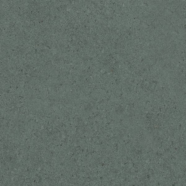 Stargres Slash Grey 60x60
