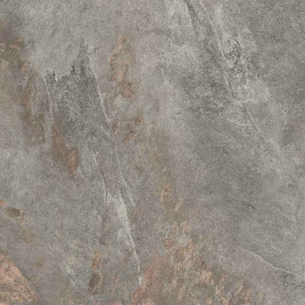 Cerrad Auric Grey 59,7x59,7