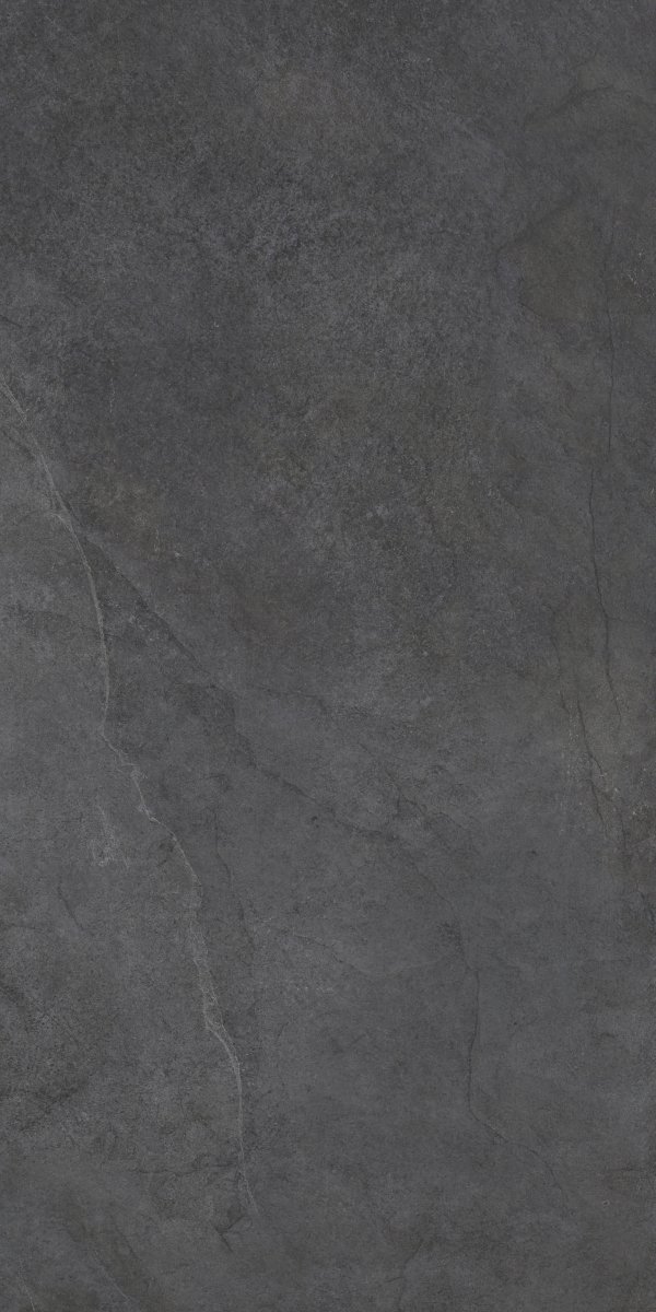 Stargres Pizarra Antracite 2.0 60x120 2cm