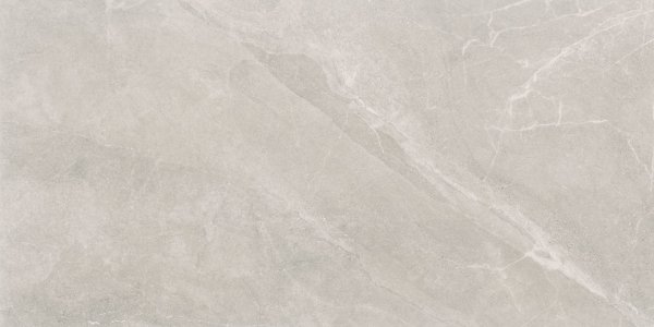 Keros Volga Gris 60x120