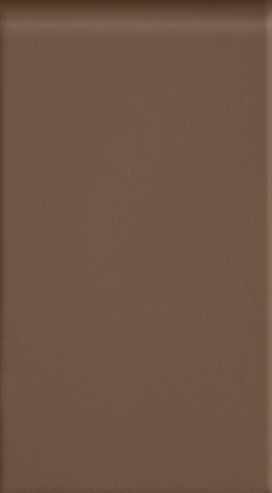Paradyż Sundown Terra Parapet 24,5x13,5