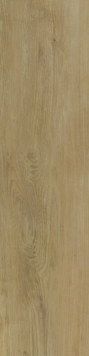 Stargres Scandinavia Beige 15,5x62