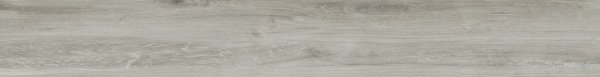 Tubądzin Wood Craft grey STR 179,8x23