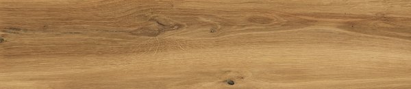 Cerrad Grapia Noce 17,5x80