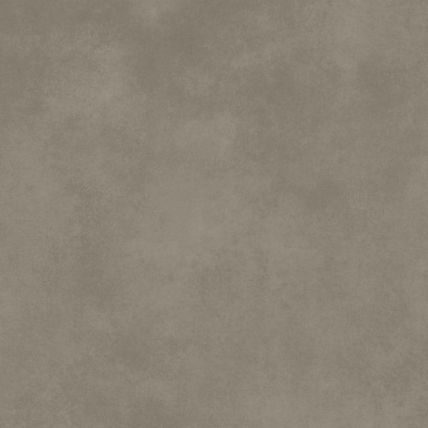 Paradyż Architeq Light Brown 119,8x119,8