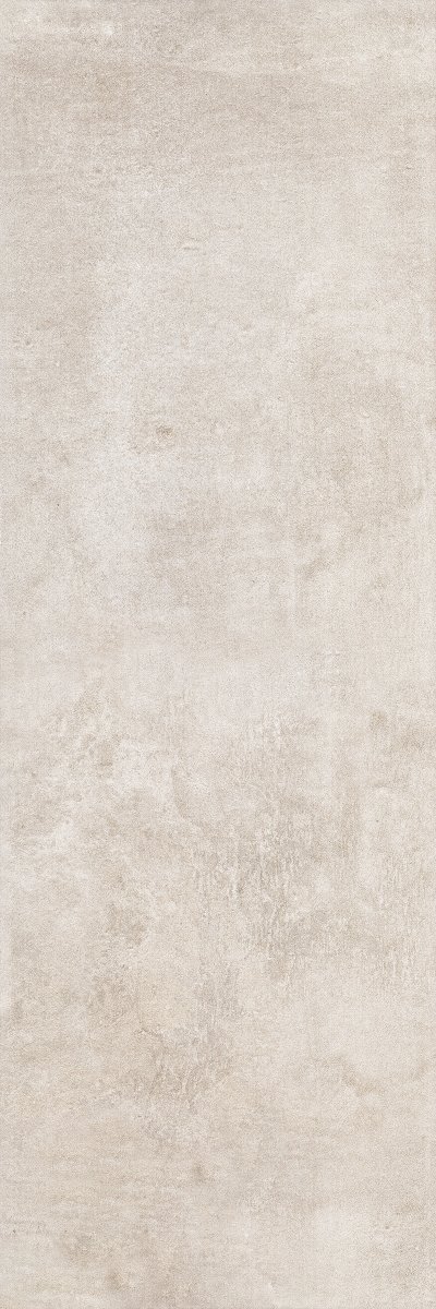 Ceramika Color Vinci Grey 25x75
