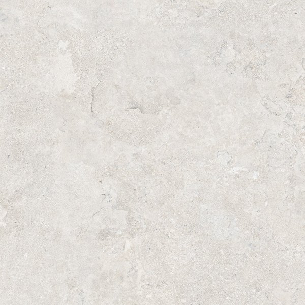 Cersanit Dueville Light Grys 119,8x119,8